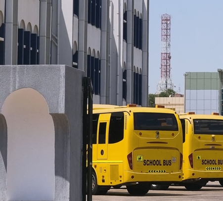 Growing Capability, Gaining Standing